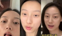 网红吃瓜群贴吧是真的吗,真相与谣言并存