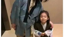 娱乐圈吃瓜爆料讲故事,揭秘明星背后的那些事儿