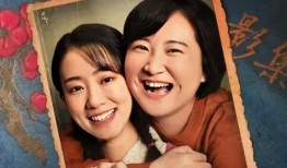 娱乐圈吃瓜视频资源,吃瓜视频背后的精彩故事