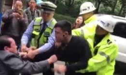 热心市民团队爆料视频,揭秘事件真相