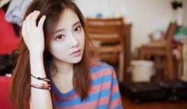 静姐现场爆料视频大全集,揭秘幕后真相与精彩瞬间