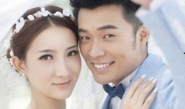 春日暖阳松扬爆料娱乐圈