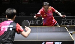 乒乓球圈内人爆料视频,乒乓球内幕曝光，独家视频揭露不为人知的故事