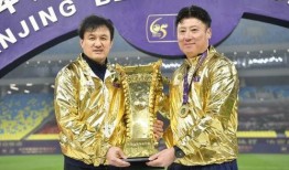 舒畅足球爆料视频最新,揭秘足坛幕后真相，独家视频曝光惊人内幕