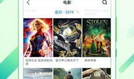 狮子山爆料视频播放下载,独家播放与下载解析