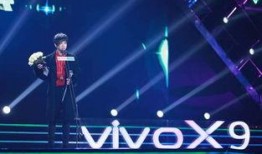 网易盛典在线观看,云端盛宴，共鉴年度荣耀