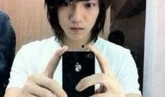 娱乐圈爆料明星出道,明星出道背后的故事揭秘