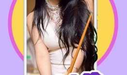 红兜兜爆料梓叶视频,揭秘梓叶视频背后的故事