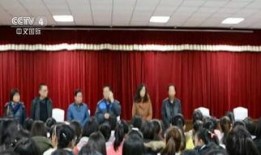 甘肃高校爆料事件最新,揭开校园乱象背后的真相