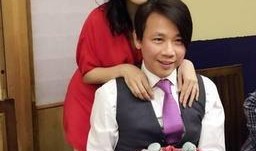 陶喆出轨爆料事件视频完整版