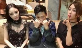 娱乐圈最新吃瓜爆料,明星恋情曝光，豪门恩怨再起波澜