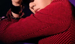 娱乐圈爆料王一博蔡徐坤,揭秘幕后故事