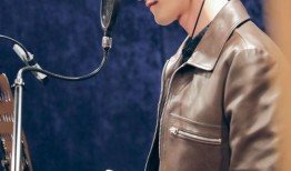 张翰最新爆料视频,揭秘幕后的精彩瞬间