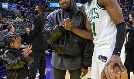 坎爷失踪爆料乔丹视频大全,乔丹神秘视频背后的惊人真相